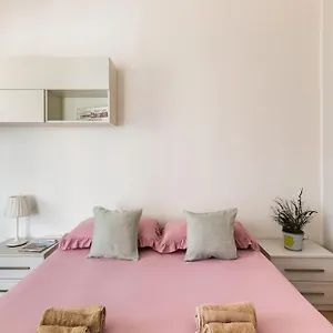  Appartamento “casa Moderna Con Parcheggio Privato” Italia