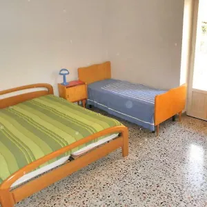  Appartamento A Casa Di Mauro Italia